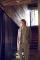 pansky-blazer-atpco--alan_10403_29134.jpg