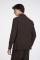 pansky-blazer-atpco--alan_11978_38381.jpg