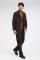 pansky-blazer-atpco--alan_11978_38383.jpg