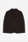 pansky-blazer-atpco--alan_11978_38385.jpg