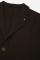 pansky-blazer-atpco--alan_11980_38393.jpg