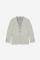 pansky-blazer-atpco--alan_7542_14642.jpg