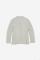 pansky-blazer-atpco--alan_7542_14643.jpg