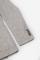 pansky-blazer-atpco--alan_7542_14644.jpg
