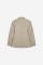 pansky-blazer-atpco--alan_8478_29230.jpg