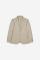 pansky-blazer-atpco--alan_8481_29233.jpg