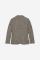 pansky-blazer-atpco--gege_7594_14722.jpg