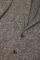 pansky-blazer-atpco--gege_7594_14723.jpg