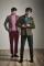pansky-blazer-atpco--gege_7594_14724.jpg