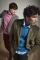 pansky-blazer-atpco--gege_7594_14725.jpg