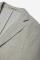 pansky-blazer-atpco--gege_9581_23623.jpg