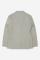 pansky-blazer-atpco--gege_9583_23631.jpg