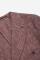 pansky-blazer-atpco--svevo_11057_33401.jpg