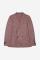 pansky-blazer-atpco--svevo_11057_33402.jpg
