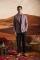 pansky-blazer-atpco--svevo_11057_33406.jpg