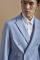 pansky-blazer-atpco--svevo_7968_16286.jpg