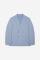pansky-blazer-atpco--svevo_7968_16287.jpg