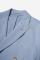 pansky-blazer-atpco--svevo_7968_16289.jpg