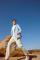 pansky-blazer-atpco--svevo_7968_16290.jpg