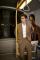 pansky-blazer-atpco--svevo_9574_23537.jpg