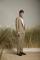 pansky-blazer-atpco--svevo_9576_23555.jpg