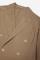 pansky-blazer-atpco--svevo_9576_23556.jpg