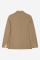 pansky-blazer-atpco--svevo_9576_23557.jpg