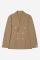 pansky-blazer-atpco--svevo_9576_23558.jpg