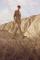 pansky-blazer-atpco--svevo_9576_23559.jpg
