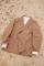 pansky-blazer-atpco--svevo_9576_23562.jpg