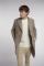 pansky-dvourady-kabat-atpco_8365_18043.jpg