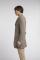 pansky-dvourady-kabat-atpco_8365_18049.jpg