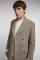 pansky-dvourady-kabat-atpco_8366_18056.jpg