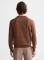 pansky-jemny-svetr-scotch--soda_10311_28450.jpg