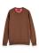 pansky-jemny-svetr-scotch--soda_10311_28453.jpg