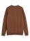 pansky-jemny-svetr-scotch--soda_10311_28454.jpg