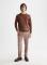 pansky-jemny-svetr-scotch--soda_10312_28459.jpg