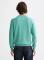 pansky-jemny-svetr-scotch--soda_10313_28469.jpg