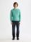pansky-jemny-svetr-scotch--soda_10314_28477.jpg