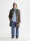 pansky-kabat--scotch--soda_10315_28483.jpg