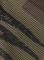 pansky-kabat--scotch--soda_10315_28486.jpg