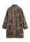 pansky-kabat--scotch--soda_10315_28487.jpg