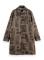 pansky-kabat--scotch--soda_10315_28488.jpg