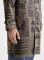 pansky-kabat--scotch--soda_10316_28491.jpg