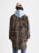 pansky-kabat--scotch--soda_10316_28492.jpg