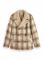 pansky-kabat--scotch--soda_7611_14790.jpg