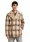 pansky-kabat--scotch--soda_7611_14791.jpg