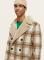 pansky-kabat--scotch--soda_7611_14792.jpg