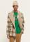pansky-kabat--scotch--soda_7611_14793.jpg