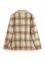 pansky-kabat--scotch--soda_7611_14794.jpg